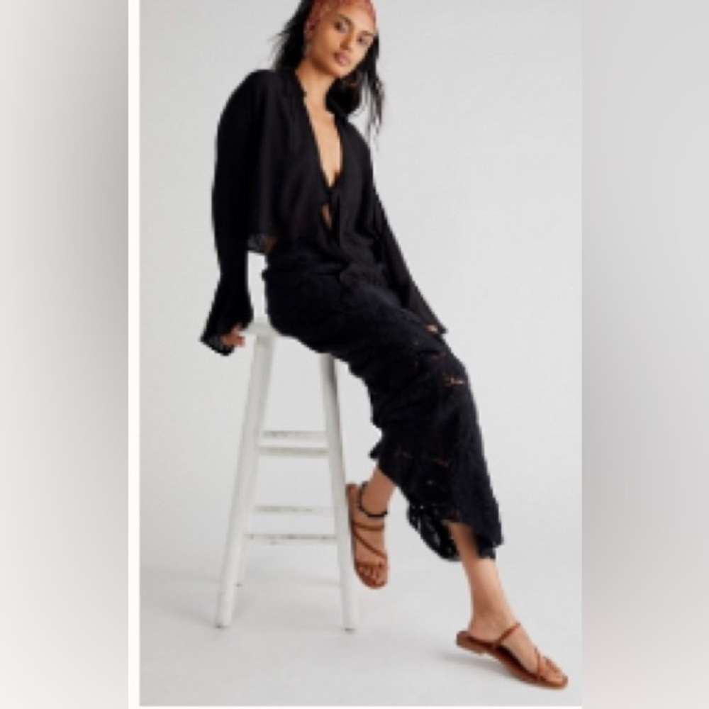 NWT Tavi Set by Free People